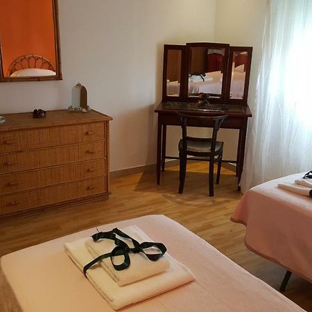 Monilvia Apartment Florence Ngoại thất bức ảnh