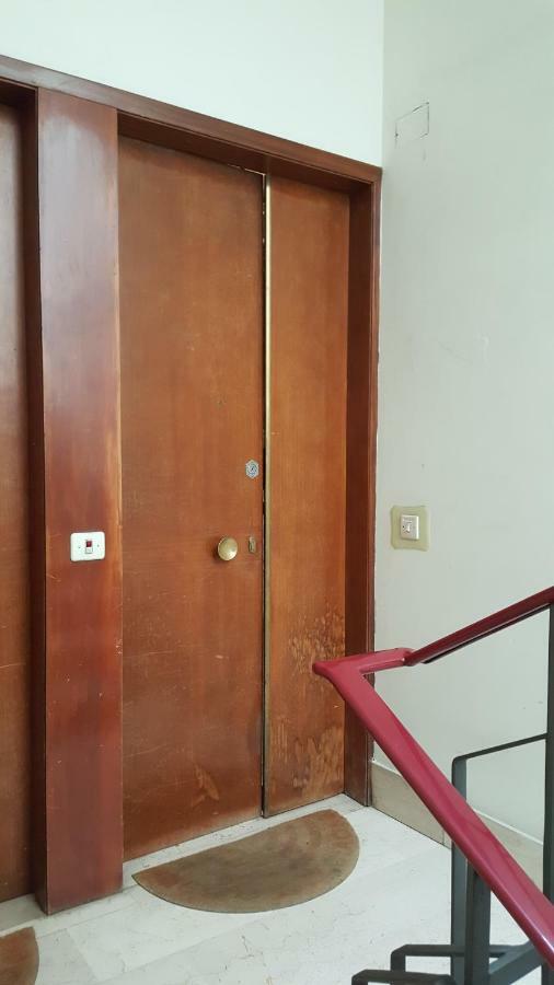 Monilvia Apartment Florence Ngoại thất bức ảnh