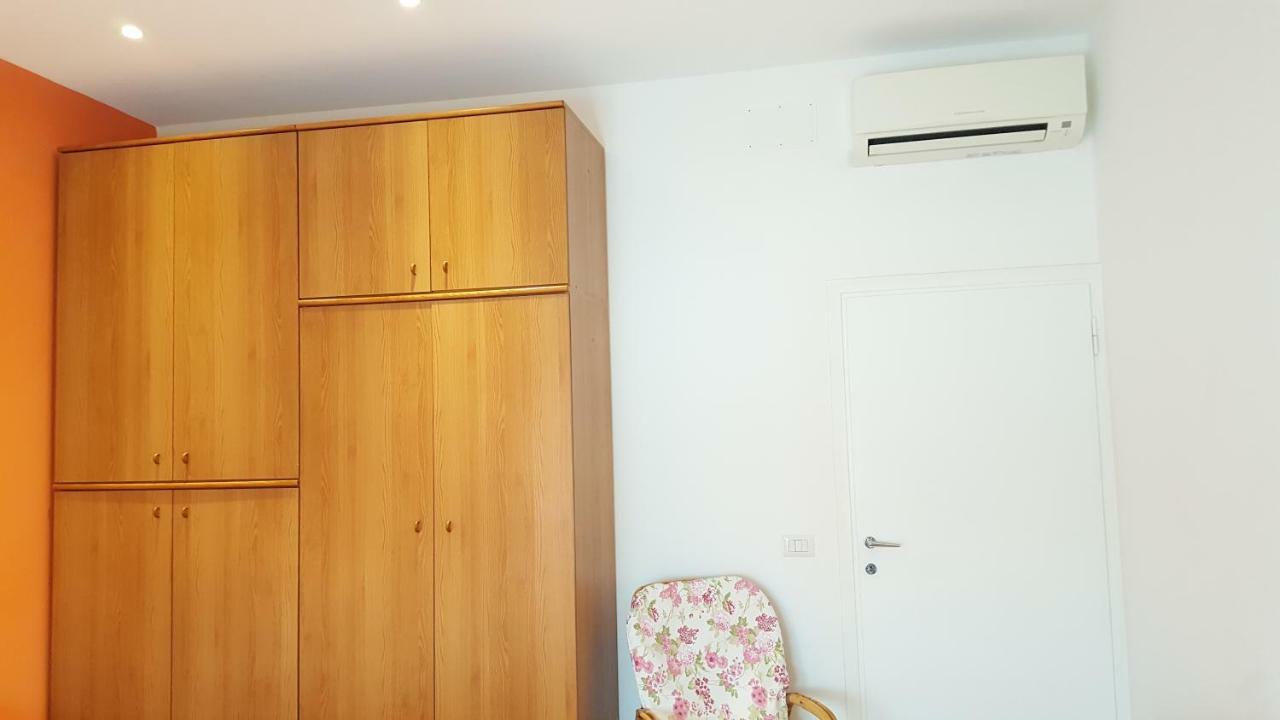 Monilvia Apartment Florence Ngoại thất bức ảnh
