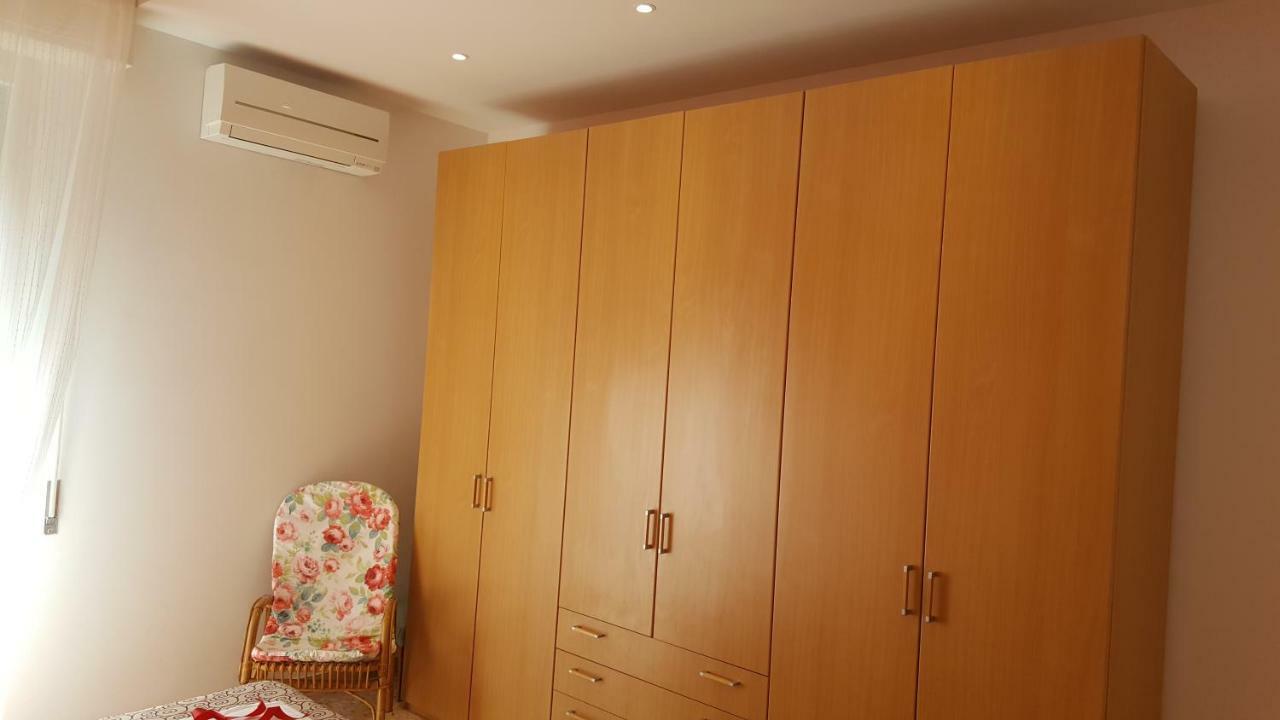 Monilvia Apartment Florence Ngoại thất bức ảnh