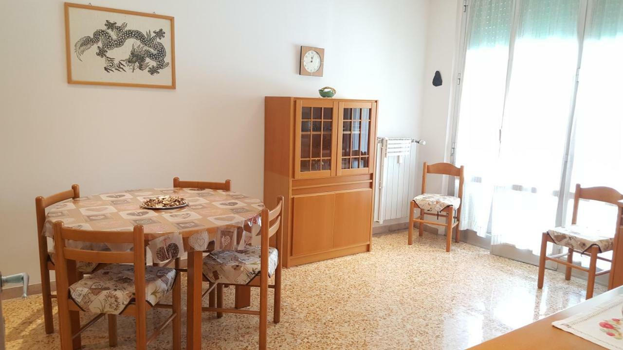 Monilvia Apartment Florence Ngoại thất bức ảnh