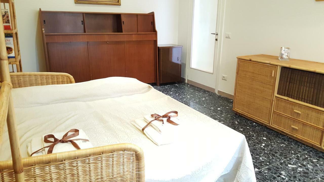 Monilvia Apartment Florence Ngoại thất bức ảnh