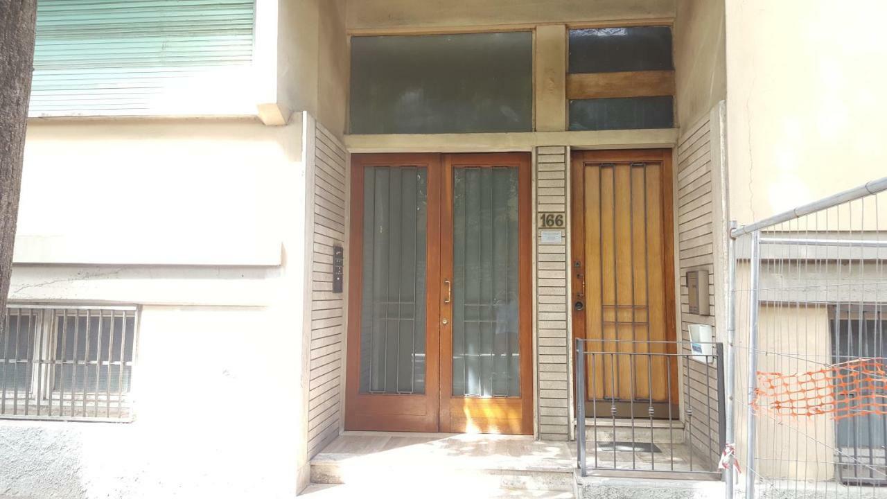 Monilvia Apartment Florence Ngoại thất bức ảnh