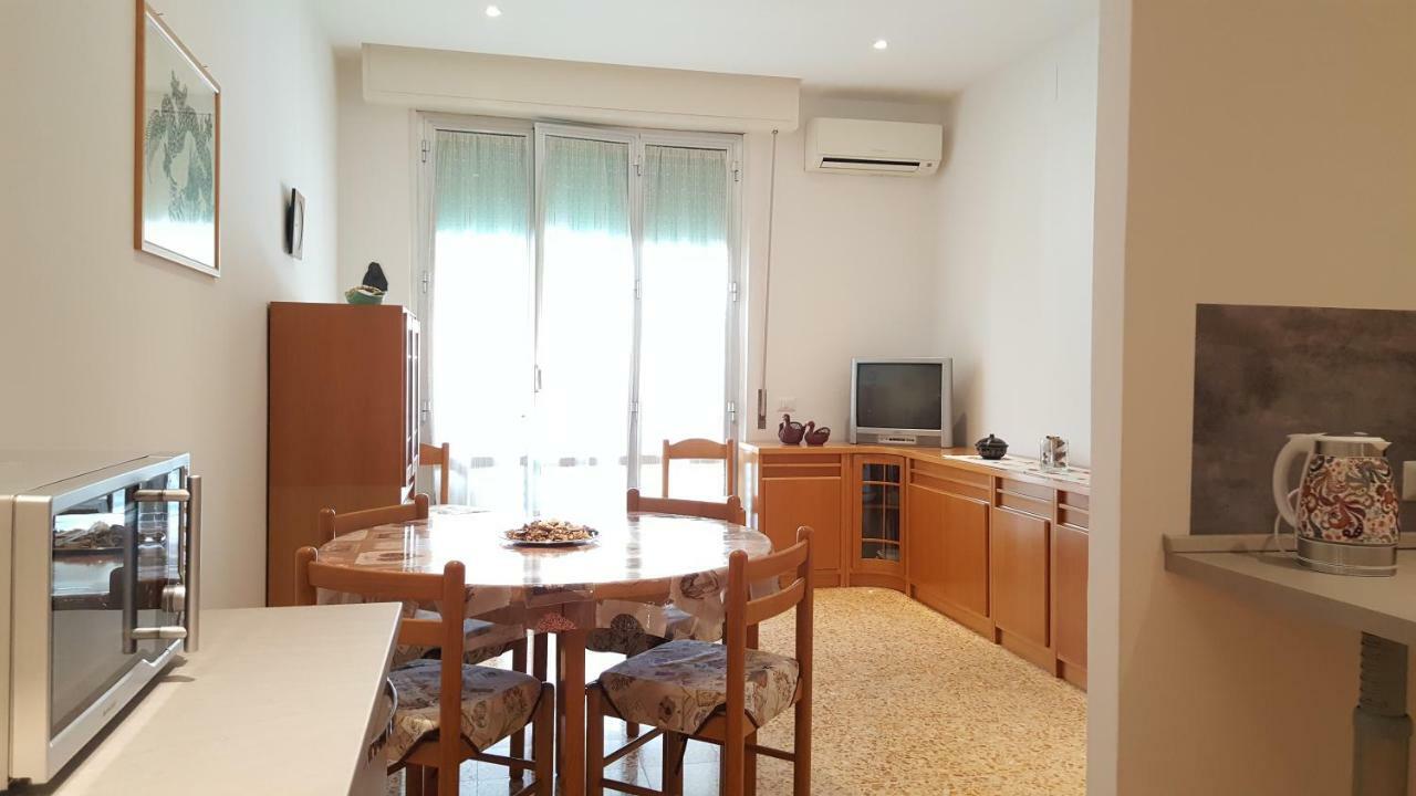 Monilvia Apartment Florence Ngoại thất bức ảnh