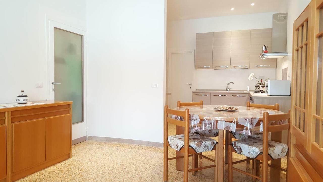 Monilvia Apartment Florence Ngoại thất bức ảnh