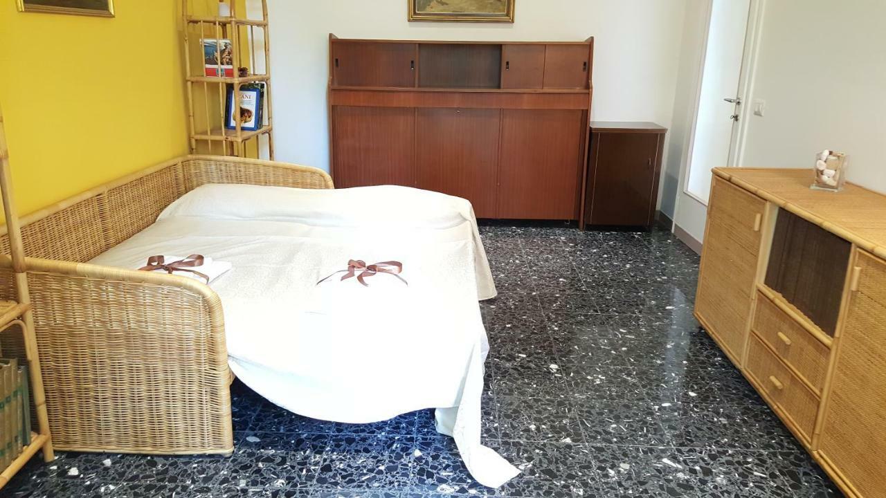 Monilvia Apartment Florence Ngoại thất bức ảnh